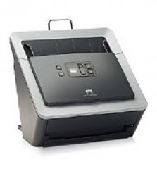 Skener-HP-ScanJet-7800-kvalitet-skwniranja-1200x1200dpi-dual-head-duplex